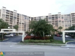 600 PARKVIEW DR # 322 Hallandale, FL 33009 - Image 6295727