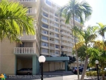 1817 S Ocean Dr # 819 Hallandale, FL 33009 - Image 6295720