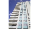 1833 S OCEAN DR # 303 Hallandale, FL 33009 - Image 6295719