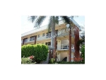 300 LAYNE BL # 216-3 Hallandale, FL 33009 - Image 6295725