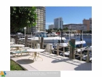 2500 DIANA DR # 116 Hallandale, FL 33009 - Image 6295713