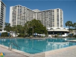 500 Three Islands Blvd # 5-124 Hallandale, FL 33009 - Image 6295718