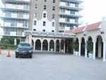 1920 S OCEAN DR # 3A Hallandale, FL 33009 - Image 6295990