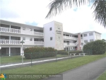 721 Atlantic Shores Blvd # 104 Hallandale, FL 33009 - Image 6295998