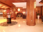 1865 S OCEAN DR # 11F Hallandale, FL 33009 - Image 6295993