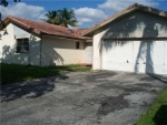 20113 NW 64 AV Hialeah, FL 33015 - Image 6295917