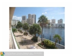 121 GOLDEN ISLES DR # 804 Hallandale, FL 33009 - Image 6295992