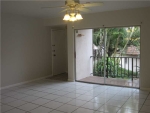 9454 SW 77 AV # S6 Miami, FL 33156 - Image 6296572