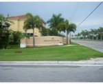 11821 SW 137 PL # 11821 Miami, FL 33186 - Image 6296679