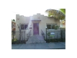 8057 NE 1 AV Miami, FL 33138 - Image 6296705