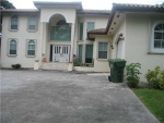 7231 BELLE MEADE BL Miami, FL 33138 - Image 6296707