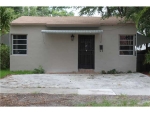 8130 NE 8 CT Miami, FL 33138 - Image 6296710