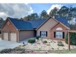 118 Laguna Springs Drive Woodstock, GA 30188 - Image 6296795