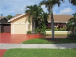 9230 SW 100 AV Miami, FL 33176 - Image 6296729