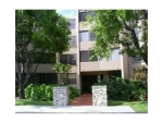 10852 Sw 88th St Apt 417 Miami, FL 33176 - Image 6296723