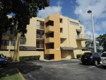 10700 Sw 108th Ave Apt C302 Miami, FL 33176 - Image 6296726