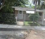 11480 Pinkston Dr Miami, FL 33176 - Image 6296727