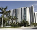 4001 S OCEAN DR # 8N Hollywood, FL 33019 - Image 6296873