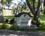 851 CRYSTAL LAKE DR # 0 Pompano Beach, FL 33064 - Image 6296860