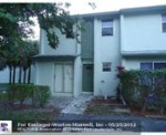 781 CRYSTAL LAKE DR # 781 Pompano Beach, FL 33064 - Image 6296862