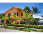 800 JOHNSON ST Hollywood, FL 33019 - Image 6296880