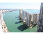 200 BISCAYNE BLVD WY # 5104 Miami, FL 33132 - Image 6296893