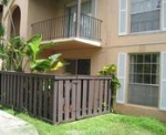 10748 N KENDALL DR # N19 Miami, FL 33176 - Image 6296805