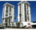 2401 S OCEAN DR # 706 Hollywood, FL 33019 - Image 6296877