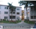 4324 NW 9TH AVE # 5-3C Pompano Beach, FL 33064 - Image 6296863