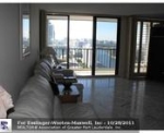 2401 S OCEAN DR # 2307 Hollywood, FL 33019 - Image 6296875