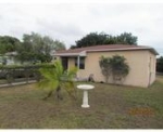 14661 TYLER ST Miami, FL 33176 - Image 6296811