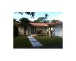 914 PIZARRO ST Miami, FL 33134 - Image 6296850