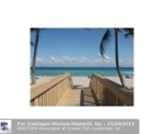 1201 S Ocean Dr # 304N Hollywood, FL 33019 - Image 6296874