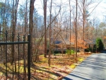 119 Azalea Drive Dawsonville, GA 30534 - Image 6296834