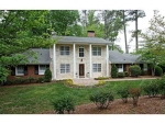 7000 Brandon Mill Road Atlanta, GA 30328 - Image 6296841