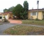 1415 ALGERIA AV Miami, FL 33134 - Image 6296962