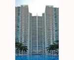 2627 S BAYSHORE DR # 503 Miami, FL 33133 - Image 6296957