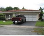 1202 FERDINAND ST Miami, FL 33134 - Image 6296966