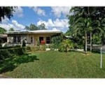 901 SOROLLA AV Miami, FL 33134 - Image 6296961