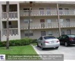 6051 NW 61st Ave # 307 Fort Lauderdale, FL 33319 - Image 6296904