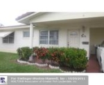 4405 NW 43RD AV Fort Lauderdale, FL 33319 - Image 6296901