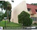 12 SPINNING WHEEL LN # 12 Fort Lauderdale, FL 33319 - Image 6296908