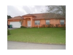 15880 SW 287 ST Homestead, FL 33033 - Image 6296909