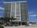 3725 S OCEAN DR # 321 Hollywood, FL 33019 - Image 6296993