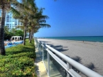 3001 S OCEAN DR # 641 Hollywood, FL 33019 - Image 6296949