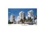 2301 S OCEAN DR # 1707 Hollywood, FL 33019 - Image 6296990