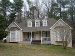 1180 Summit Point Lane Snellville, GA 30078 - Image 6296971