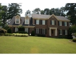 2594 Bridgewood Lane Snellville, GA 30078 - Image 6296977