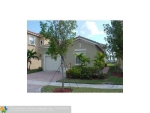 3748 NE 9 CT Homestead, FL 33033 - Image 6296999