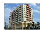 2275 BISCAYNE BL # PH101 Miami, FL 33137 - Image 6296982